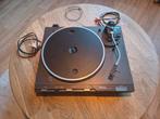 Technics SL-D3 Direct Drive Automatische Platenspeler, Gebruikt, Automatisch, Ophalen of Verzenden, Platenspeler