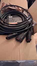 APSystems  verloopkabels, Ophalen of Verzenden, Nieuw, Kabel of Snoer