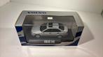 Volvo s40 minichamps 1.43, Auto, Ophalen of Verzenden, MiniChamps, A