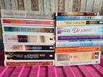 Nicholas sparks diverse romans, Ophalen of Verzenden, Gelezen