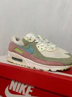 ALS NIEUW! Maat 39 - Nike Air Max 90 Easter Leopard, Overige kleuren, Verzenden, Nike, Nike