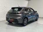 Peugeot 208 1.2 PureTech Allure Pack CLIMA / CRUISE / NAVI /, Auto's, Peugeot, Voorwielaandrijving, Gebruikt, 1199 cc, Bedrijf