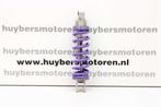 Schokbreker Schokdemper Origineel Kawasaki ZXR400 91-03 ZXR, Ophalen, Info@huybersmotoren.nl, Gebruikt, HM - Sale