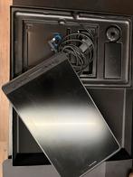 Huion Kamvas Pro 16 Tekentablet met Scherm, Computers en Software, Tekentablets, Ophalen of Verzenden, Zo goed als nieuw, Bedraad