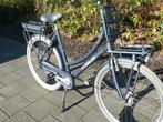 VOGUE  Elite  elektrische fiets, Overige merken, Versnellingen, Ophalen of Verzenden, 53 tot 56 cm