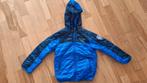 Zomerjas VINGINO maat 6 reversible maat 116, Gebruikt, Ophalen of Verzenden, Vingino, Jongen