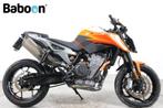 KTM 790 Duke (bj 2018), Motoren, Overige merken, Meer dan 35 kW, ABS, 799 cc
