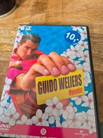 Guido Weijers Myosotis! DVD, Ophalen of Verzenden