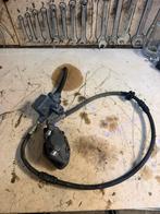 Piaggio skr rem systeem 50cc 125cc 180cc, Ophalen of Verzenden