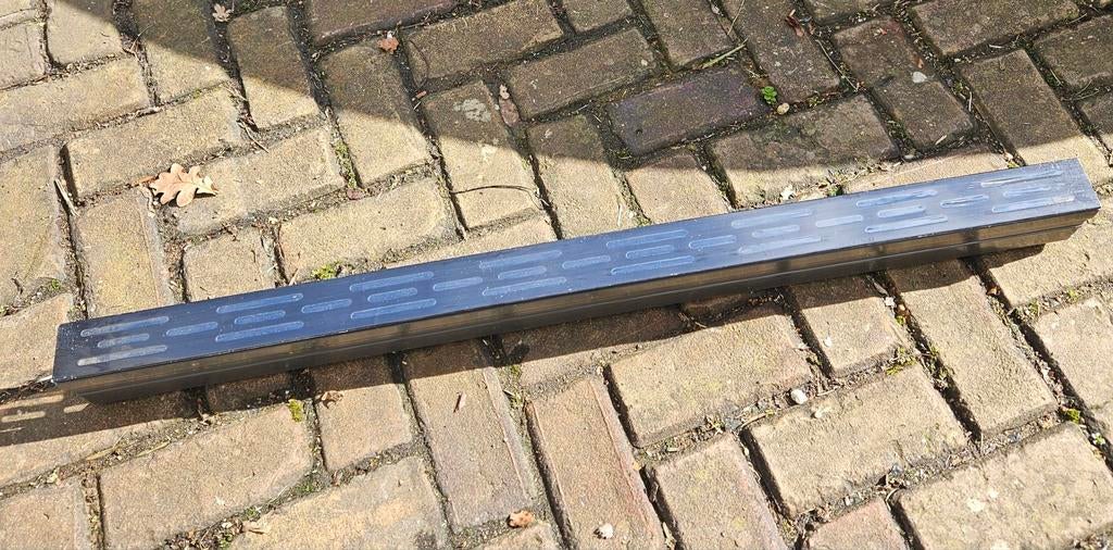 Lijngoot, Tuin en Terras, Ophalen, Nieuw