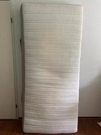 IKEA Hamarvik Matras 90x200, Ophalen, Gebruikt, 90 cm, Eenpersoons