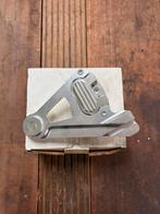 GMA achterrem nieuw softail, Motoren, Nieuw, Ophalen of Verzenden, GMA, Hal 4