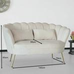 Bruiloft decoratie en aankleding te koop, Ophalen of Verzenden, Zo goed als nieuw, Versiering, Geboorte of Huwelijk