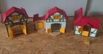 Playmobil Speelgoed (Heel veel!), Ophalen, Gebruikt, Los playmobil
