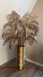 Palm goud, Ophalen of Verzenden, Zo goed als nieuw