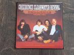 CD  Creedence Clearwater Revival - Chronicle volume two, Ophalen, Zo goed als nieuw, Overige genres