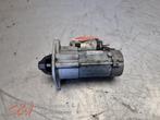 Startmotor van een Fiat Ducato, Gebruikt, -, -, Ophalen of Verzenden
