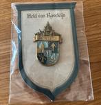 Efteling pin Held van Raveleijn - Nieuw in verpakking, Verzamelen, Ophalen of Verzenden, Nieuw, Button of Speldje