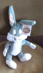 Veel nette knuffels, groot en klein - hoeft niet in 1 koop, Ophalen of Verzenden, Zo goed als nieuw, Overige typen