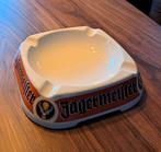 Jagermeister Goebel Asbak zgan, Verzamelen, Ophalen of Verzenden, Zo goed als nieuw, Gebruiksvoorwerp