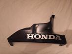 Rechter kap Honda CBR 1000 Fireblade 2006-2007, Ophalen of Verzenden, Gebruikt
