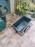 Fietskar, Fietsen en Brommers, Fietsaccessoires | Overige Fietsaccessoires, Ophalen, Zo goed als nieuw, Onbekend