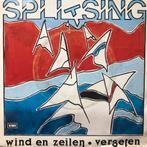 Top2000 Splitsing - Wind en zeilen (Nederlandse klassieker!), Verzenden, Zo goed als nieuw, Nederlandstalig