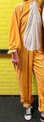 Paashaas pak/kostuum, Ophalen of Verzenden, Zo goed als nieuw, Maat 38/40 (M), Kleding