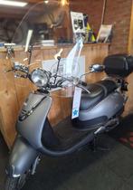 Een nette SYM Allo van 1e eigenaar., Gebruikt, Maximaal 45 km/u, Niet ingevuld, Benzine