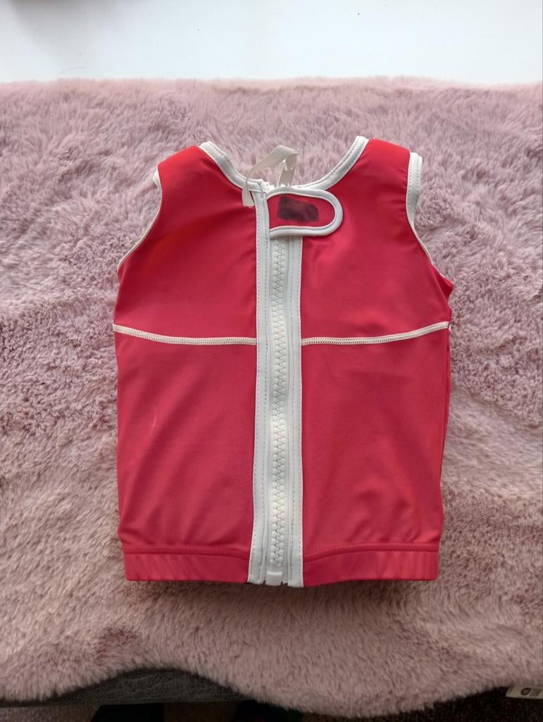 Drijfpakkie maat S, Ophalen of Verzenden