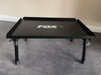 Fox table, Watersport en Boten, Ophalen of Verzenden, Zo goed als nieuw, Overige typen