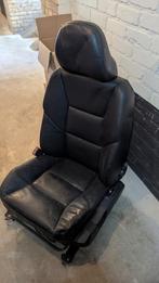 Volvo V70 bestuurdersstoel, Auto-onderdelen, Ophalen, Gebruikt, Volvo