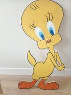 Geboortebord., Ophalen, Wanddecoratie