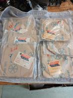 Yamaha FS1 Achtertandwielen - Originele Nieuwe Onderdelen, Yamaha Motor Co., Ltd., Info@yamaha-motor.eu, Ophalen of Verzenden