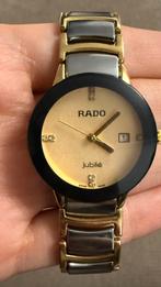 Rado horloge, Ophalen of Verzenden, Zo goed als nieuw, Overige merken