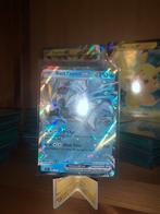 Kyurem ex surging sparks #048, Ophalen of Verzenden, Nieuw