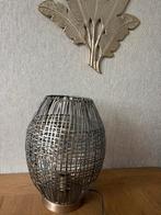 Tafel lamp, Ophalen, Zo goed als nieuw, Minder dan 50 cm