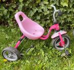 Puky driewieler, Ophalen, Gebruikt, Trapvoertuig