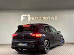 Volkswagen Golf 2.0 TSI R 4M Performance Pano|HuD|H/K|Akrapo, Auto's, Volkswagen, Automaat, Gebruikt, 4 cilinders, 1984 cc