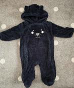 Topomini berenpakje, Kinderen en Baby's, Ophalen, Zo goed als nieuw, Jongetje of Meisje, Jasje