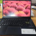 Asus Vivobook Intel CORE i5 10TH GEN, Computers en Software, Windows Laptops, Gebruikt, Qwerty, 8 GB, Minder dan 2 Ghz