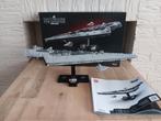 LEGO Star Wars Star Destroyer (75356), Ophalen of Verzenden