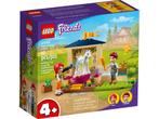 Lego Friends 41696 Ponywasstal NIEUW, Lego, Lego, Nieuw, Ophalen of Verzenden