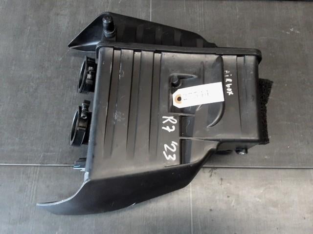 R7 2022 - 2024 Yamaha Airbox D1-61950