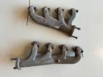 1967 Shelby GT350/Mustang K-Code Headers Original, Auto-onderdelen, Gebruikt, -, Ophalen of Verzenden, Ford