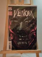 Comic Books Doom, Boeken, Strips | Comics, Eén comic, Ophalen of Verzenden, Zo goed als nieuw, Europa