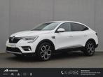 Renault Arkana 1.3 TCe 140 Intens Automaat / Trekhaak / Deal, Auto's, Renault, Arkana, Gebruikt, Euro 6, 4 cilinders