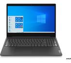 Lenovo IdeaPad 3, Ophalen, Gebruikt, 2 tot 3 Ghz, 8 GB