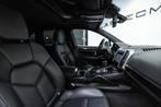 Porsche Cayenne 4.8 S Btw auto, Fiscale waarde € 8.000,- (, Auto's, Automaat, Cayenne, Gebruikt, 2065 kg