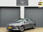 Hyundai IONIQ 1.6 GDi Comfort / AUTOMAAT / CAMERA / NAP, Gebruikt, Origineel Nederlands, Bedrijf, IONIQ